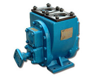 80YHCB-60,80YHCB60齿轮泵泵配YB11KW-6电机