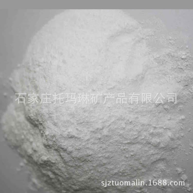 厂家生产 云母 云母片 白云母 量大优惠