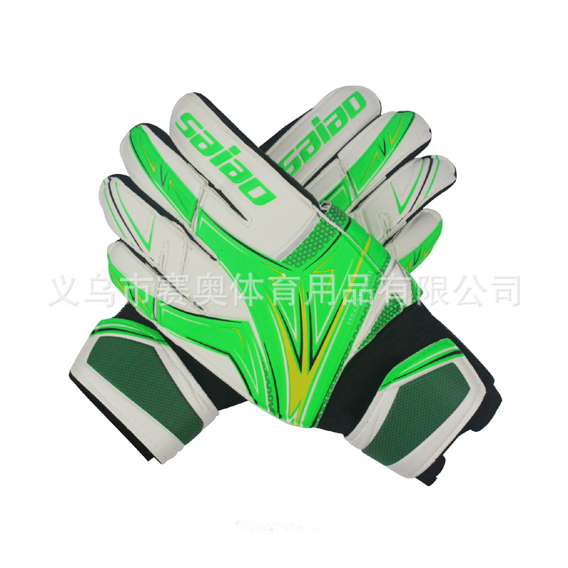 主图3