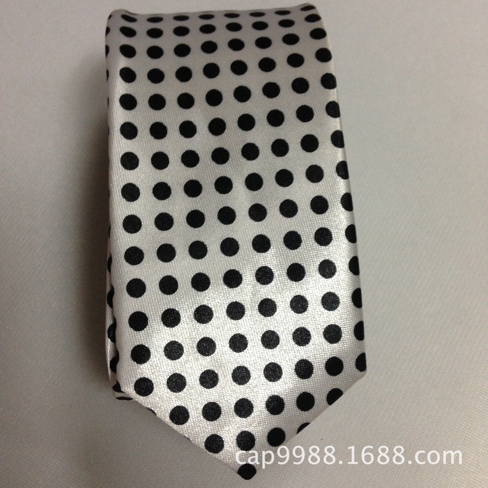 供应加工款式多样印花品牌领带 休闲领带 商务宽窄领带 韩式领带|ru