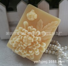 ֹzģ ģ ϞTģ ʯģ ջģ