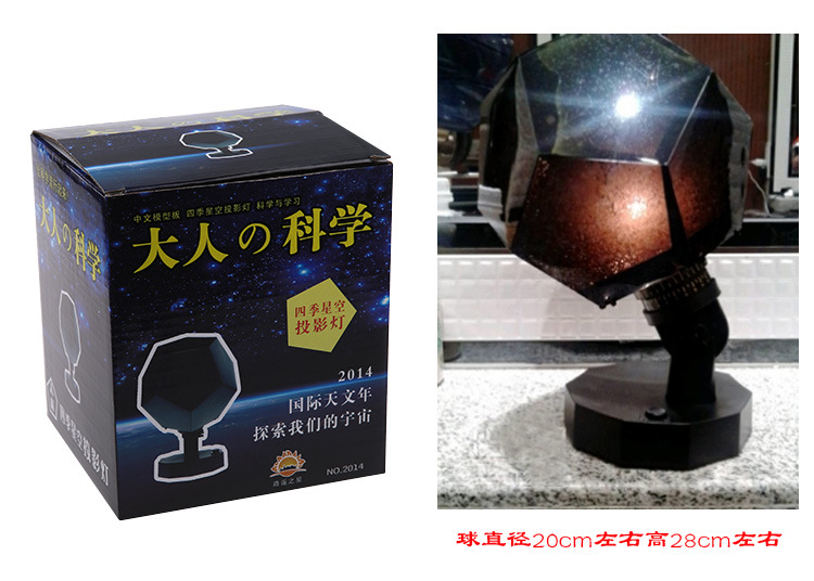 c86b507a67d55f08