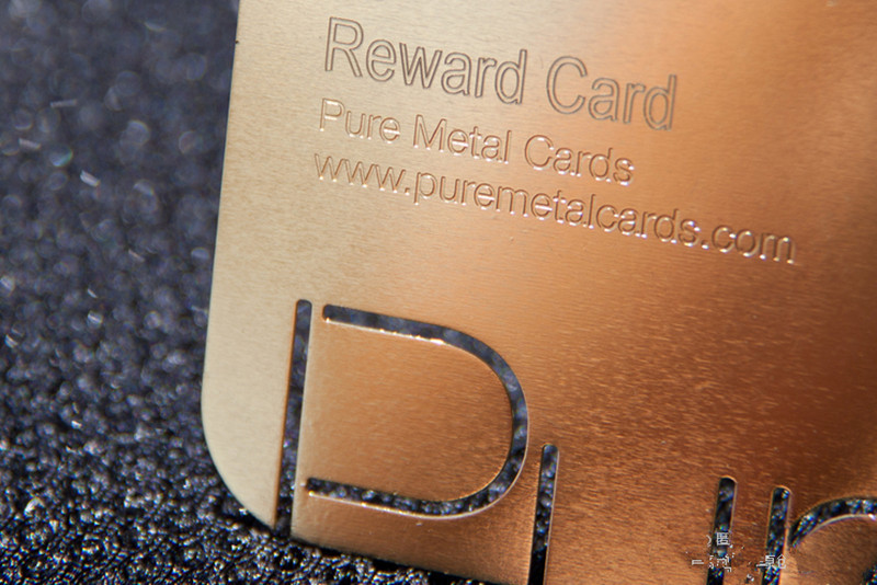 52b060173dfae94975000005