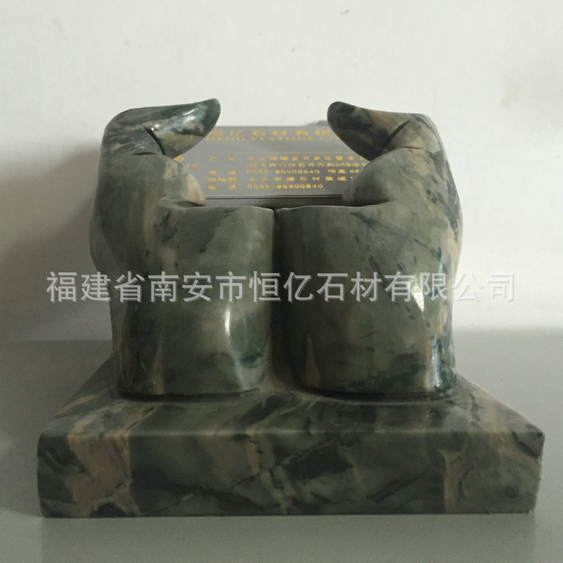 QQ圖片20150608164931