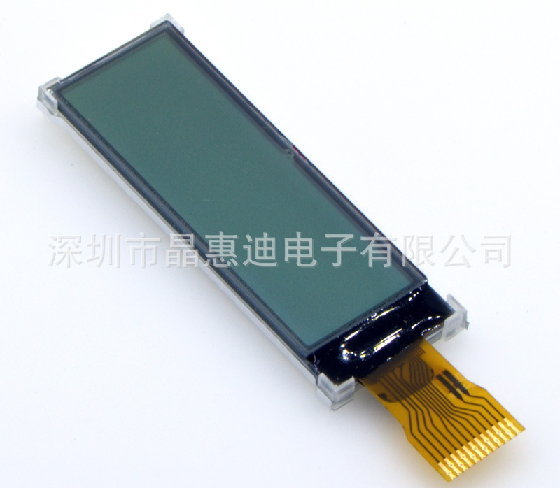 19264  Һ 1.8 COG  SPI  ڳ