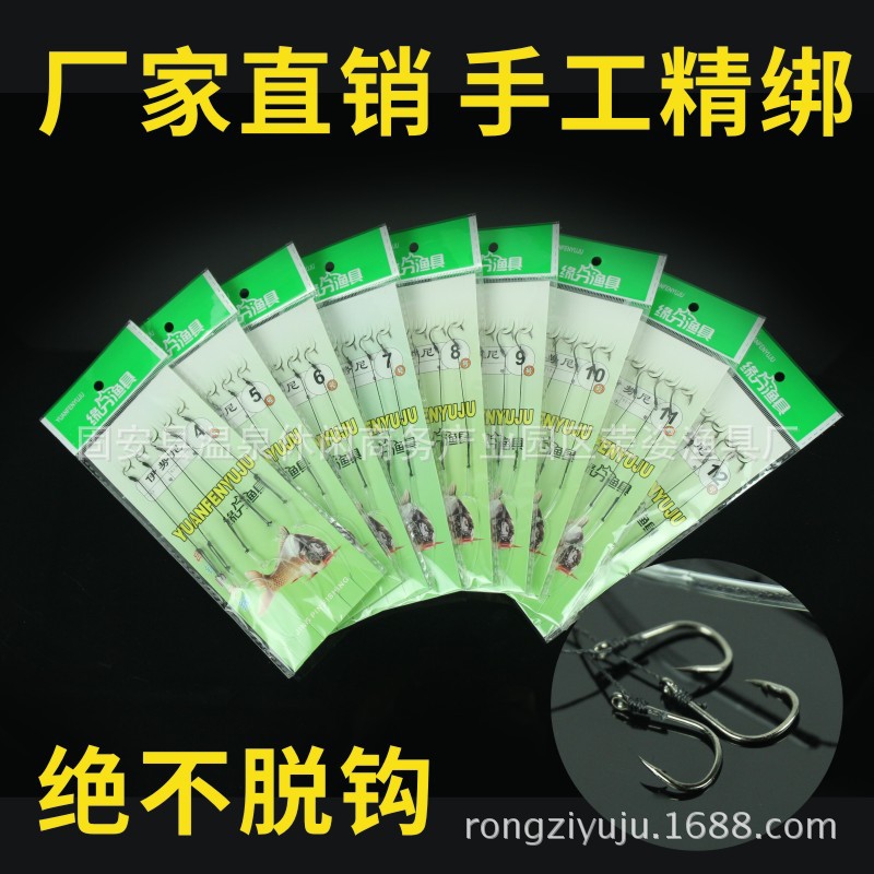 TB1jJH.IVXXXXcUXFXXXXXXXXXX_!!