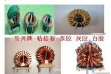 �νM�ݭh��ճ���z  늸о�Ȧ�Ǽ�ճ���z ����ճ���z �����Ը��z