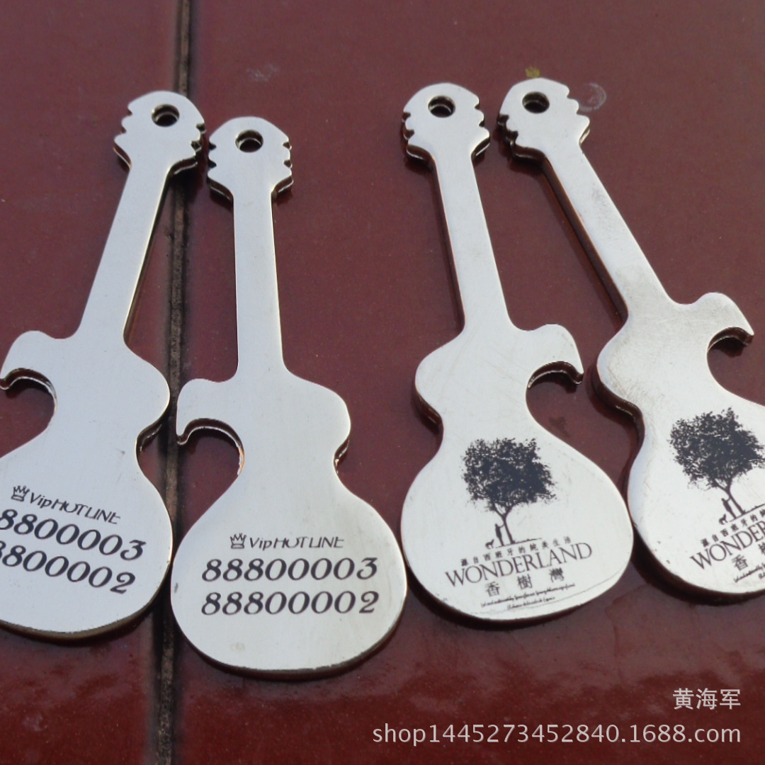 义乌市专业 丝印加工 移印加工 烫金 烫印 印刷各种材料产品