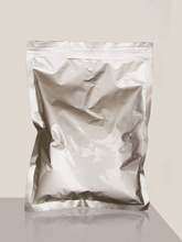 �S��ֱ�NҺ��ø�ߜص���ø �͸ߜ�&alpha;-����ø2�f���w1kg����ă�