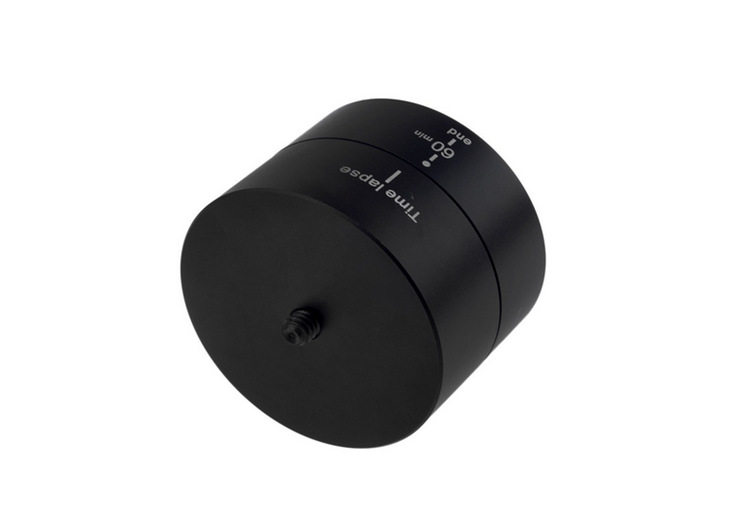 UTG]7]15ER]2{{1W{A{8LRH