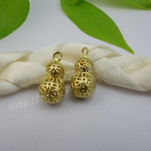 DIY�ֹ��Ʒ����¿��S�~����Ʒ���J�����~��� �S�����l