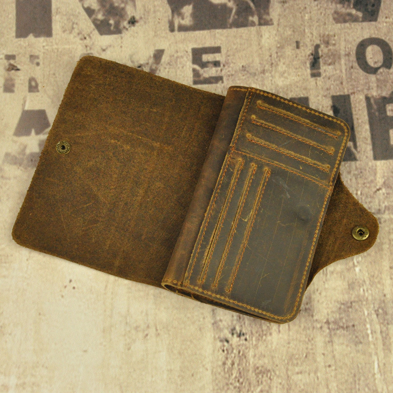 2143771508_1109536994