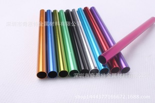 ���������X�� 6063����õ��t�X�� ���ڳ��L�X��