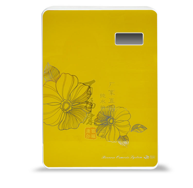 精灵纯水机-机壳二_03