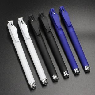 �S�Ҷ��������P ���ֹPо�����P ���zĥɰ��ùP 180*68ӡˢ�ߴ�