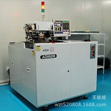 ���ֹ̾��C���l�̾��C.LEDƽ��̾��CLED���ʹ̾��C