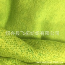 �������NҎ���ᘿ������x�ӆ���q �ߙn�r�b�pɫ ���ҽq��