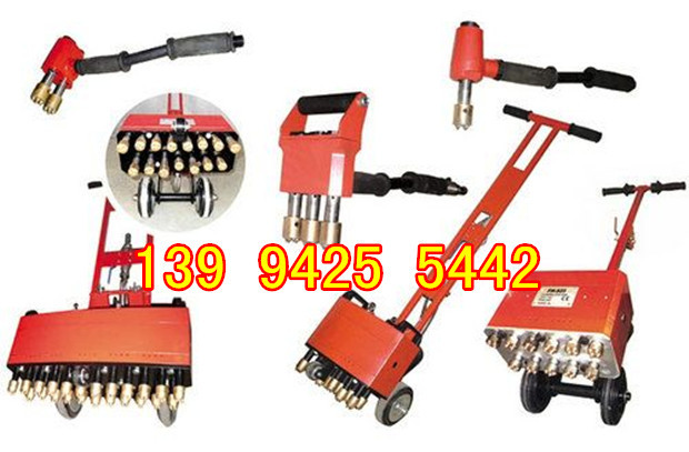 高强度打毛机江苏仪征市铣刨机租赁合同