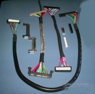 LVDS����  �O��ͬ�S��  �yԇ�� �ӹ� ���Ӿ� �Դ��
