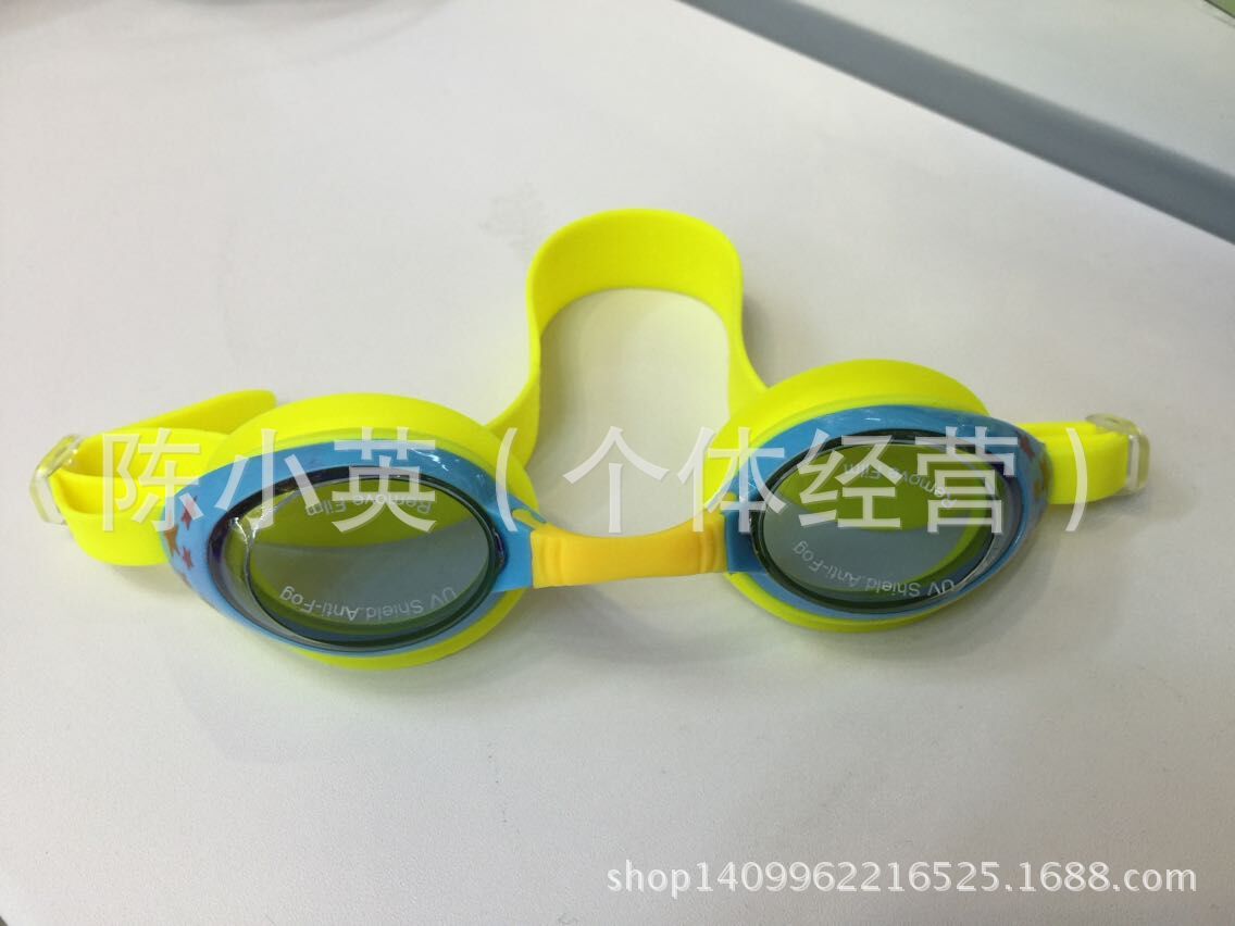 图片20150330105929