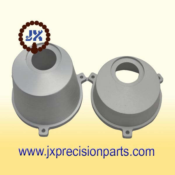 上海宝山精密零件加工 精密零部件加工 非标精密零件加工