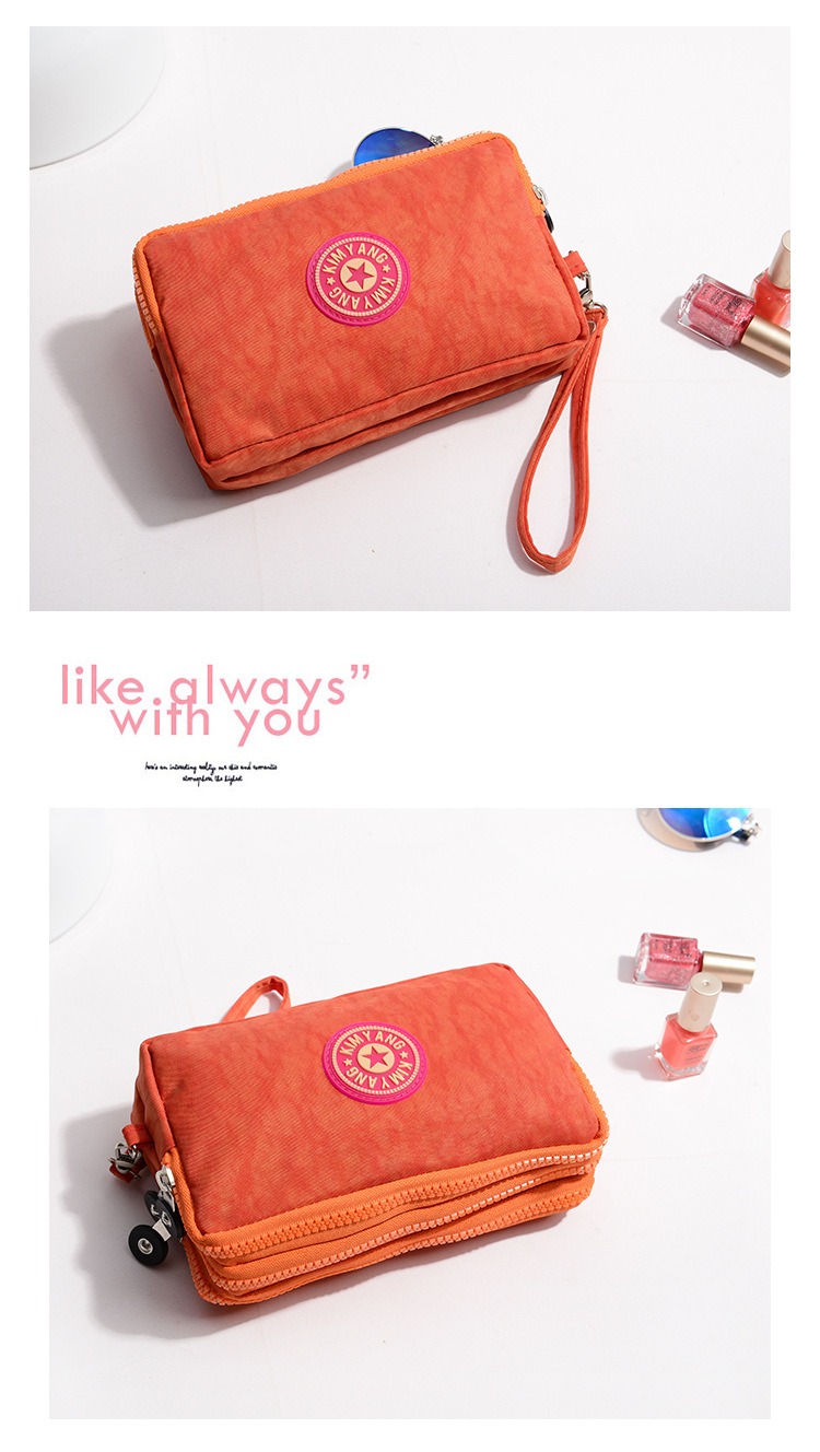 TB2MC9MbFXXXXbrXXXXXXXXXXXX-64