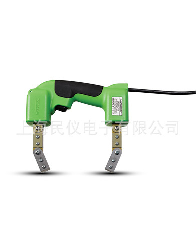 美国MAGNAFLUX Y-1交流磁扼