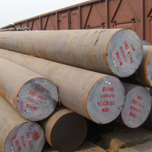 ����CR12ģ��� Cr12ģ��䓰�  �r�����