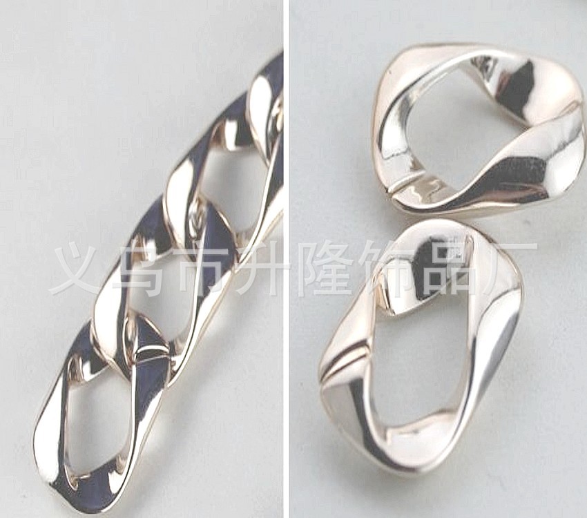 360截图20150414190558125_conew1