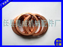 �S�ҹ����~���|Ƭ ʯ�މ|Ƭ �˻��~�| �|�����C