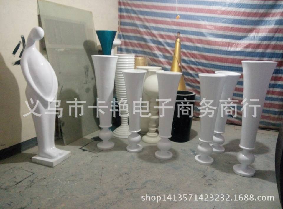 林氏花器