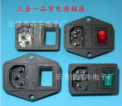 QQ图片20151004091348_副本