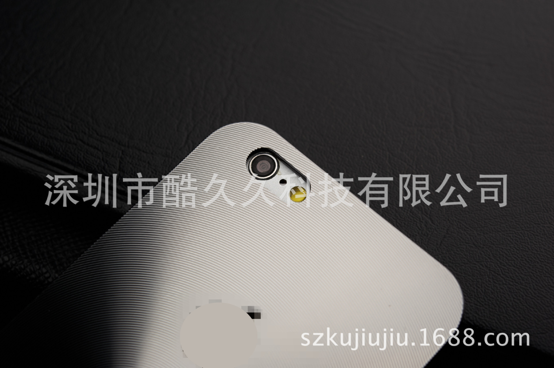 未定標題0000114_副本