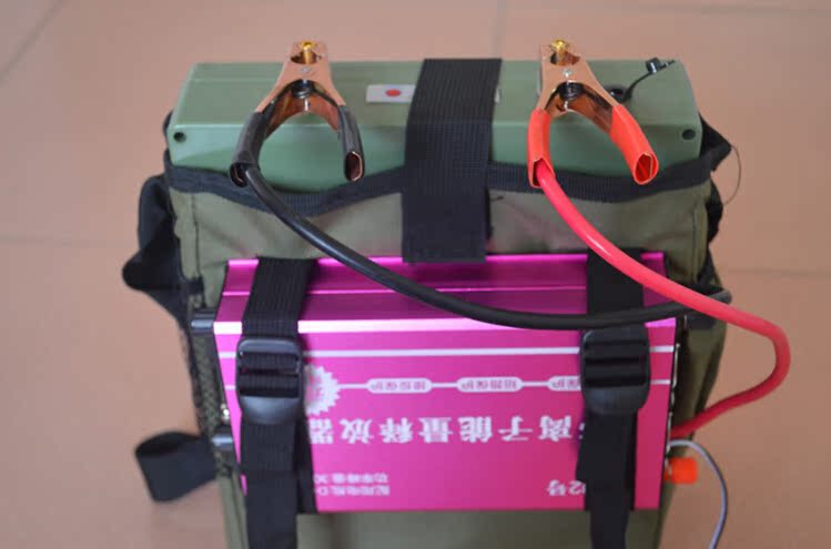 QQ截图20150711224807