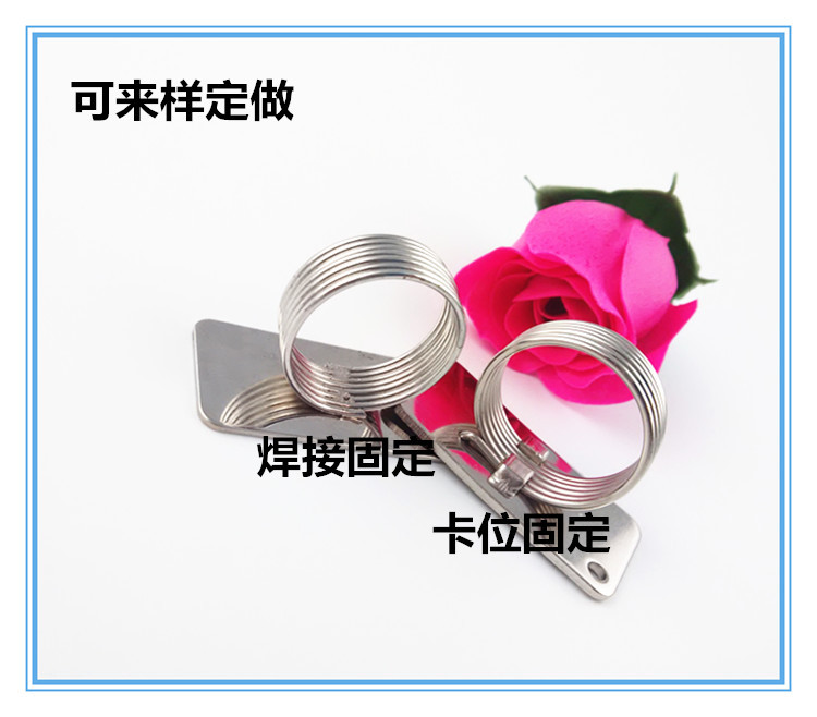 IMG_20150923_105454_副本