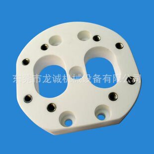 M310 X056C968G51 �����C�^�^���塡���߽z�^����