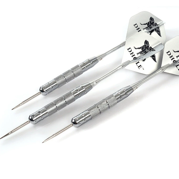 Professional darts, 27 gram