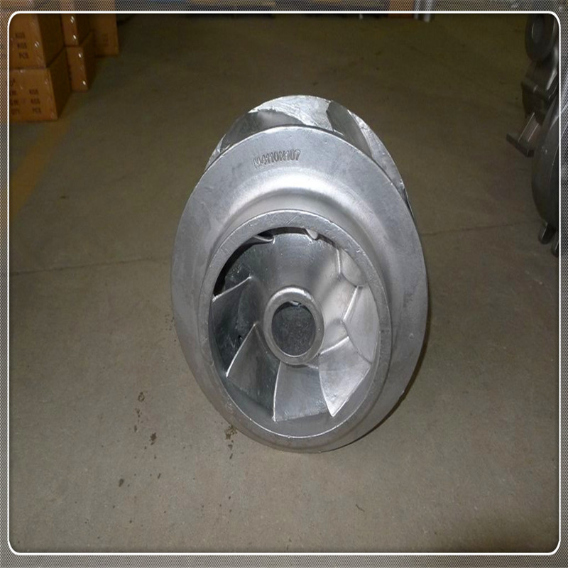 专业制造304不锈钢精密铸造汽车配件、316不锈钢船泊配件