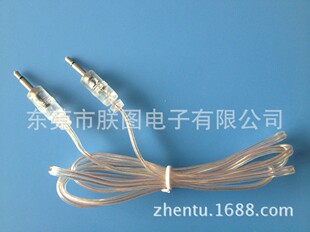 �S�ҹ���������߂�����������2.5 3.5͸�����l��DC2.5mm���^��