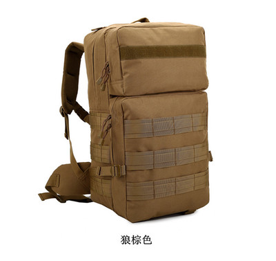 TB2y1WPaVXXXXbkXpXXXXXXXXXX_!!