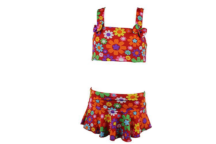 Maillot de bain fille OTHER   - Ref 2551529 Image 27