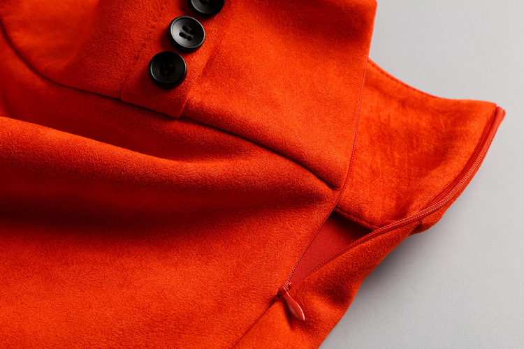 Costume femme ELADYBABY en Coton - Ref 3334413 Image 27