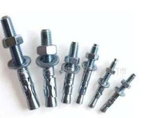 【出口】专供、车修壁虎、国标、英制（美制）不锈钢、车修壁虎