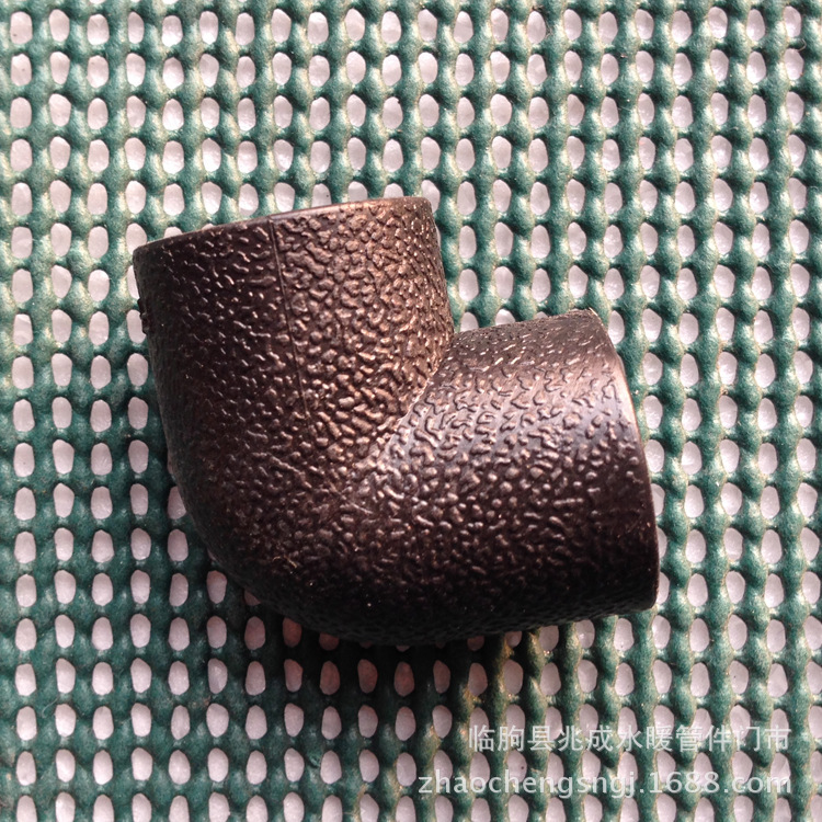 pe全塑90°彎頭 單價:0.25元 300個起批