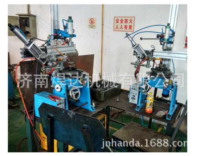 QQ图片20150608180025