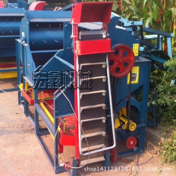 QQ图片20150704155350