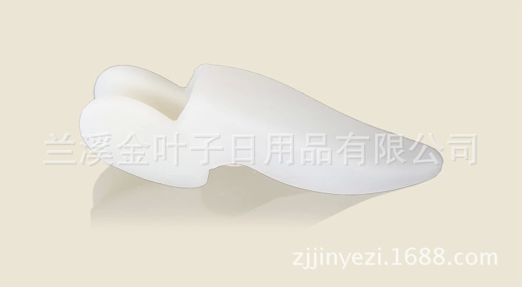 QQ截图20150406090308