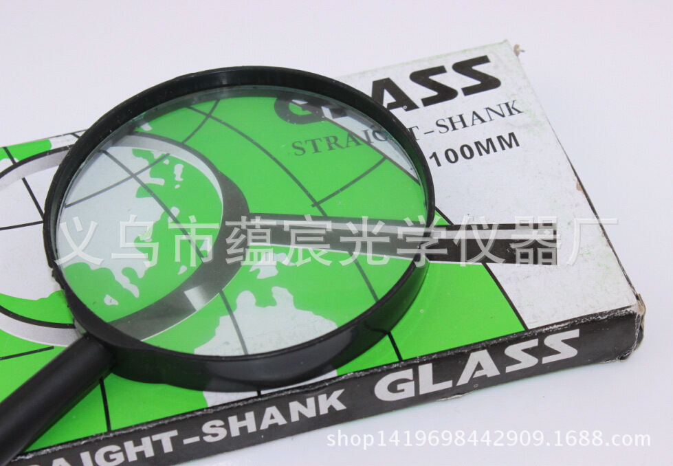 5UQAOOZQ@9YRFI$Z3%)ALKG