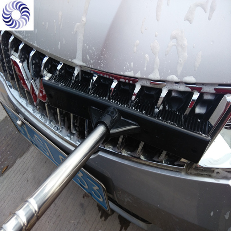 IMG_20150202_154727_副本