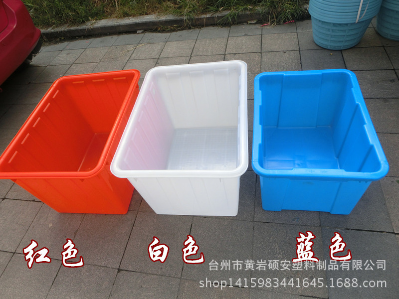 CIMG3088_副本